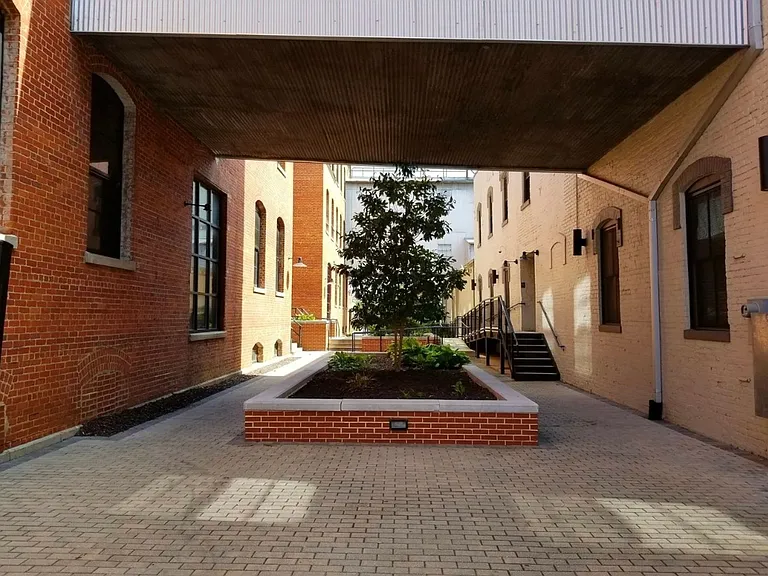 The Cameron Lofts — Photo 43