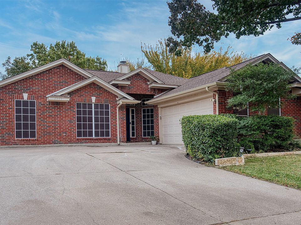1st image of 6205 Woolwich Dr