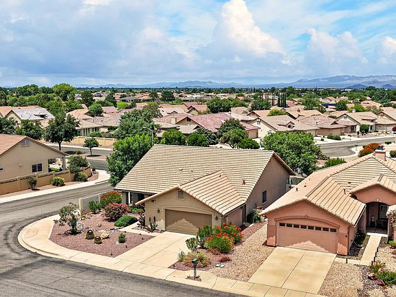 3rd image of 2515 CANDLEWOOD Drive