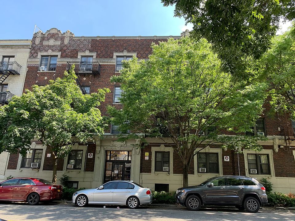 1912 Avenue H Brooklyn, NY, 11230 Apartments for Rent Zillow