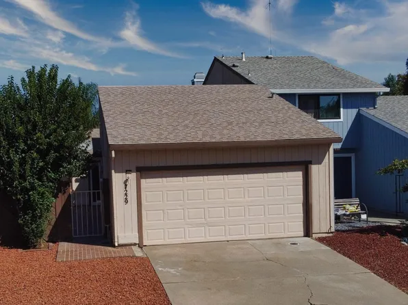 7229 Willow Wind Ct, Sacramento, CA 95828