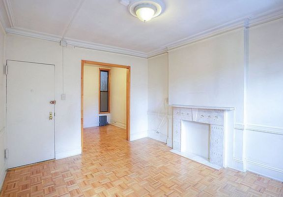 2nd image of 1694 2nd Ave APT 3S