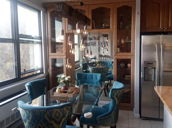 7000 Blvd East image 15 of 39