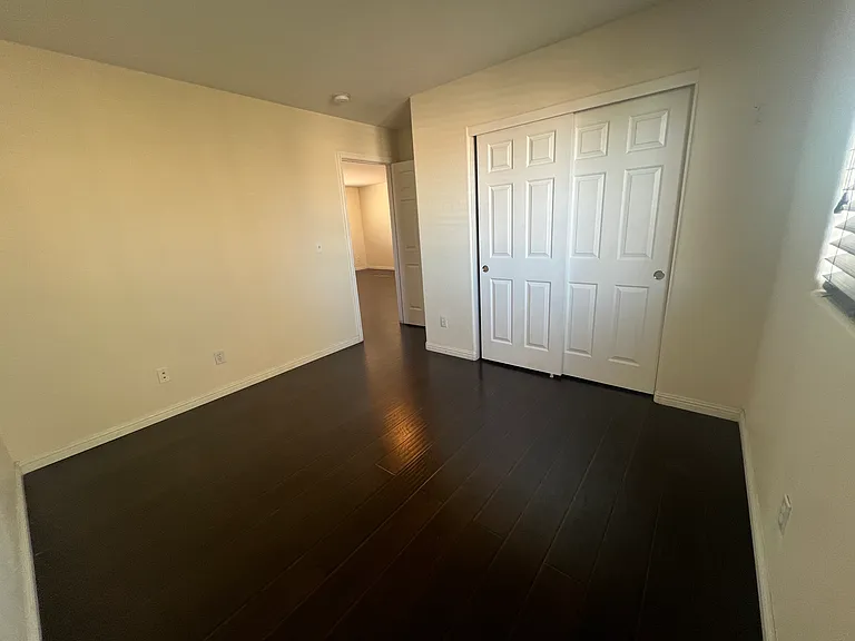3545 Tertulia Ave — Photo 25