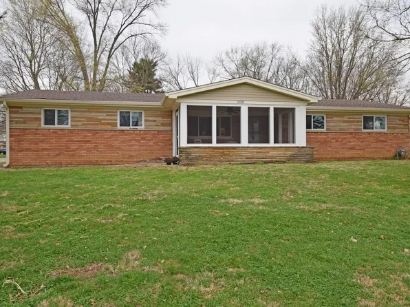 5031 Beechwood Rd, Cincinnati, OH 45244