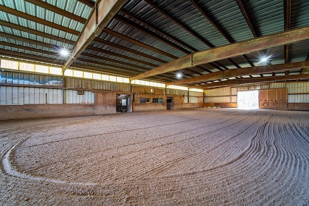 635 Thrall Ave, Suffield, CT 06078 MLS 73143443 Zillow