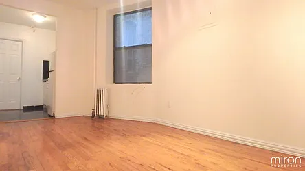 Rented by Miron Properties