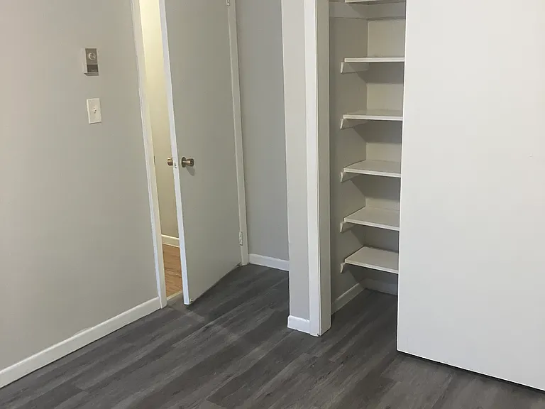 200 Polk St #9 — Photo 14