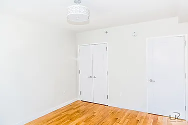 Rented by Urban Realty NYC
