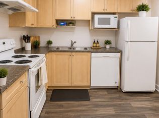 3387 Darwin Ave #BASEMENT, Coquitlam, BC V3B0C9