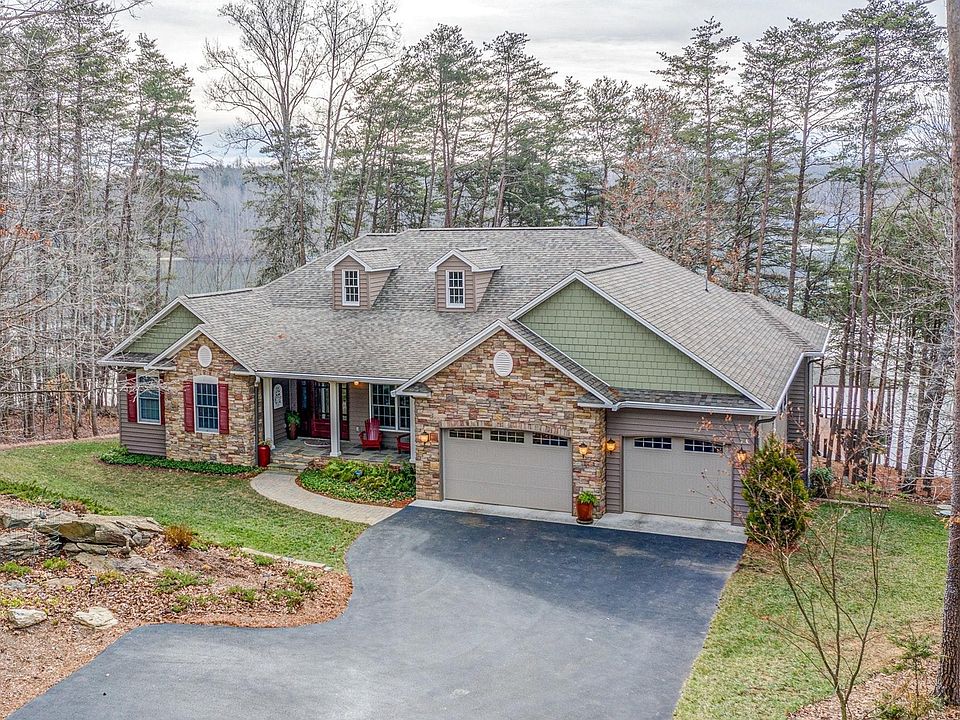 1st image of 53 Leighs Ct