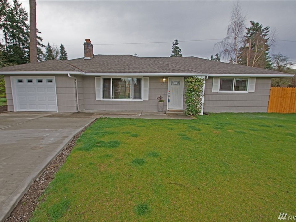 1st image of 8512 94th St SW