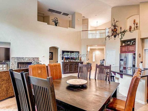 5th image of 842 La Sconsa Dr