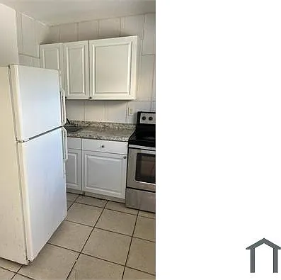 100 NE 78th St #12 — Photo 11