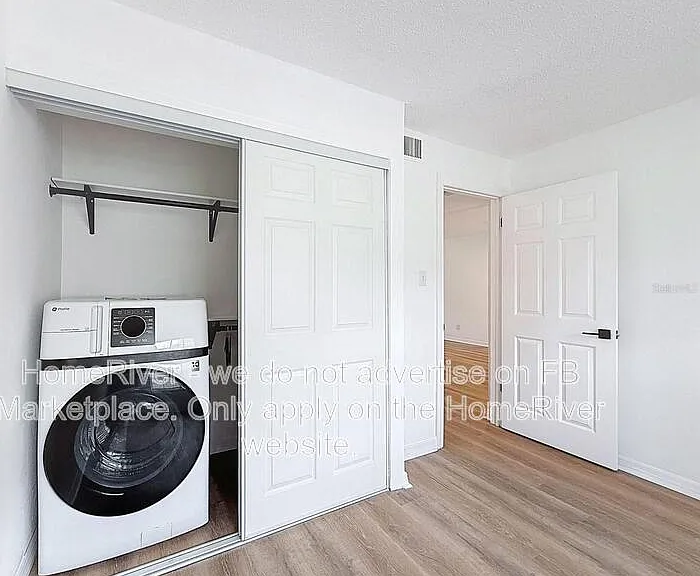 3712 Trophy Blvd — Photo 5