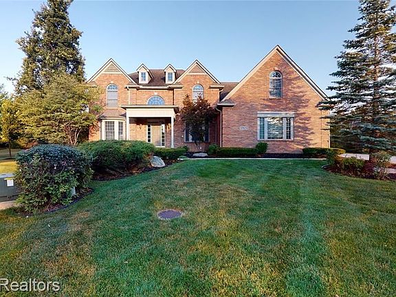 2nd image of 17619 Laurel Creek Ct