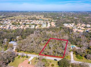 N Leewynn Dr #6, Sarasota, FL 34240