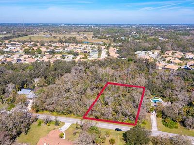 N Leewynn Dr #6, Sarasota, FL, 34240