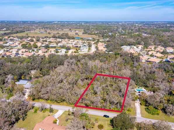 N Leewynn Dr #6, Sarasota, FL 34240