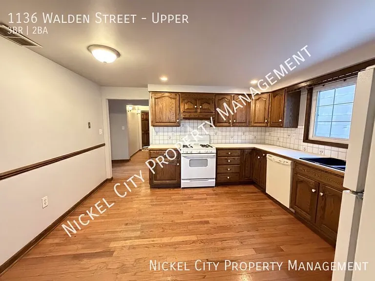 1136 Walden Ave #2 — Photo 21