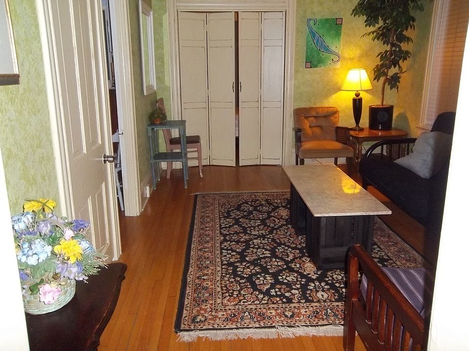 1st image of 1608 Newman Ave #Down