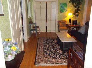 1608 Newman Ave #DOWN, Lakewood, OH