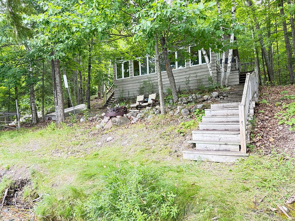 1st image of 41622 Turtle Lake View Trl