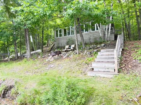 41622 Turtle Lake View Trl, Bigfork, MN 56628
