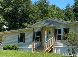4463 County Road 63, Plantersville, AL 36758