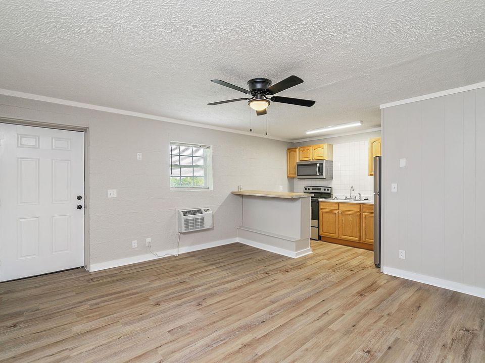 1st image of 1000 W 1st Ave #6