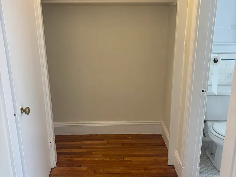 233 Park Dr #24 — Photo 2
