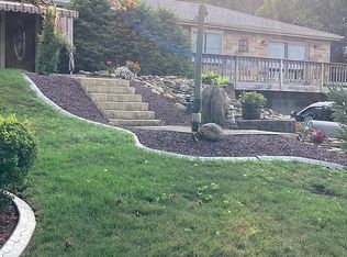 10330 Meinert Rd, Wexford, PA 15090