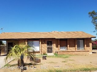 4602 W Wilshire Dr, Phoenix, AZ 85035