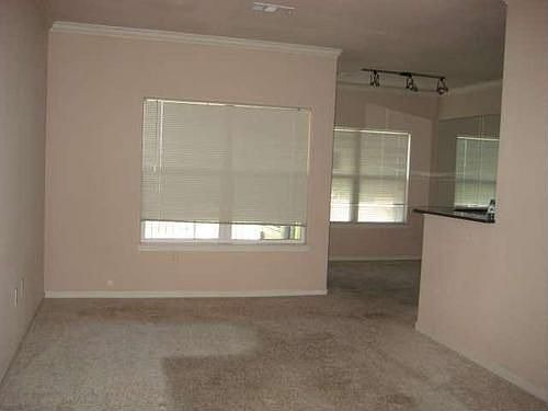 3rd image of 8434 Walerga Rd APT 1032