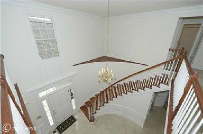 1st image of 5246 Winter View Dr