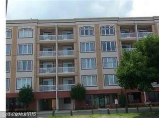 100 Taylor St #303T, Colonial Beach, VA 22443