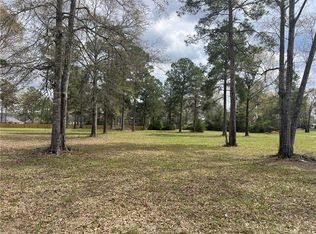 152 Graystone Rd, Dry Prong, LA 71423