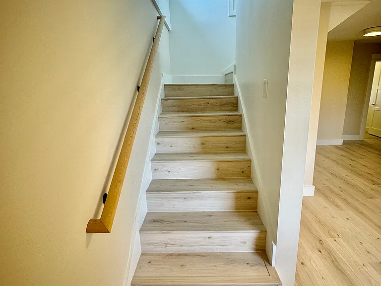 3617 N 7th St #B — Photo 21