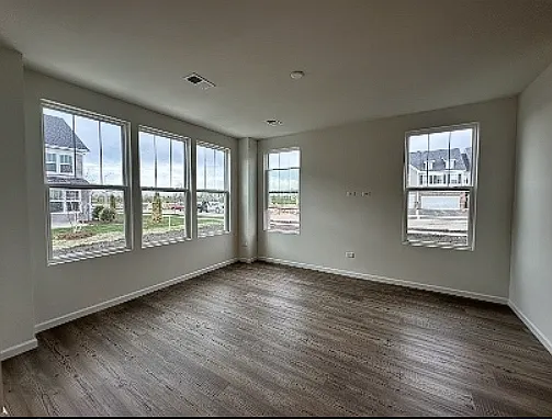 659 Switchgrass Way — Photo 31