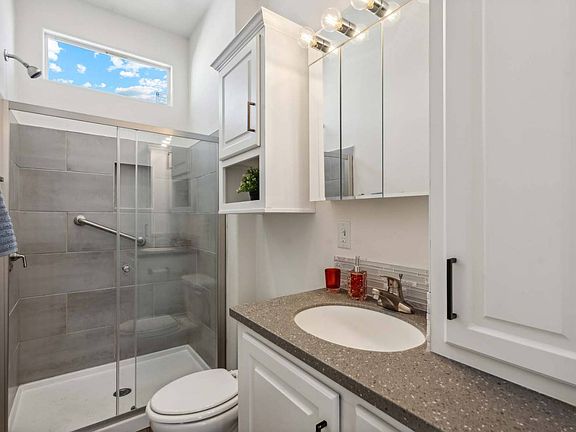 5th image of 4700 E Main St #537