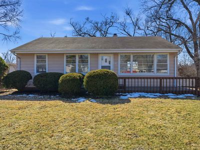 2230 W Cindy Ln, Peoria, IL, 61614
