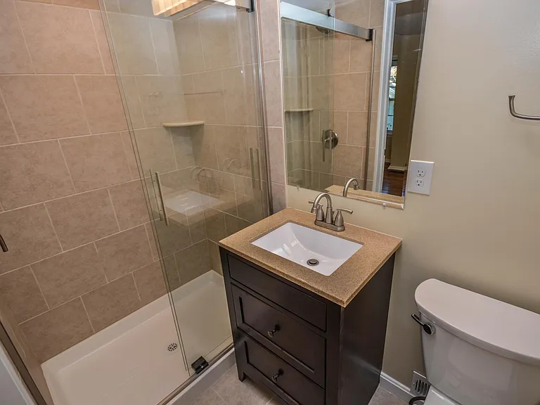 8711 Ravenglass Way — Photo 25