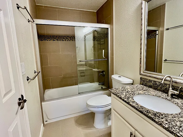 95 Crossing Ct — Photo 17