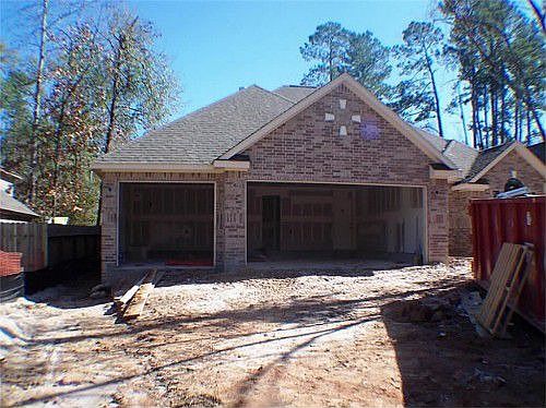 1st image of 3714 Treasure Island Dr