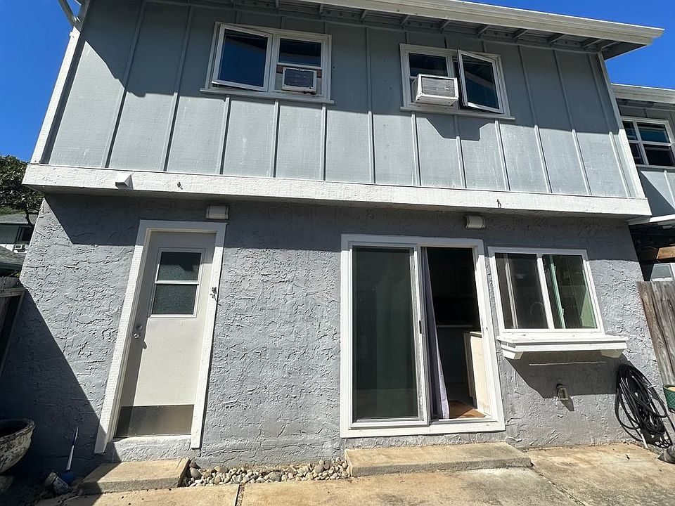 1st image of 1058 Awawamalu St APT E