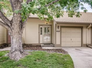 4227 Owens St, Wheat Ridge, CO 80033