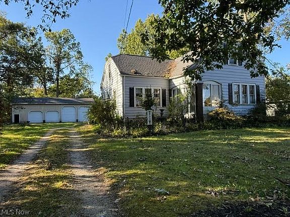 3rd image of 4515 Mellinger Rd