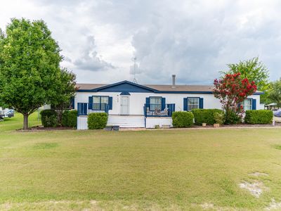 5988 Shady Hill Cir, Princeton, TX, 75407