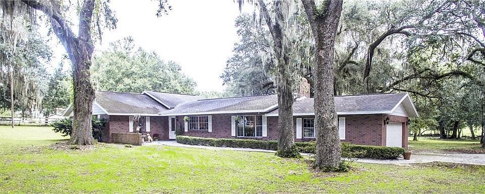 1st image of 17900 County Road 455