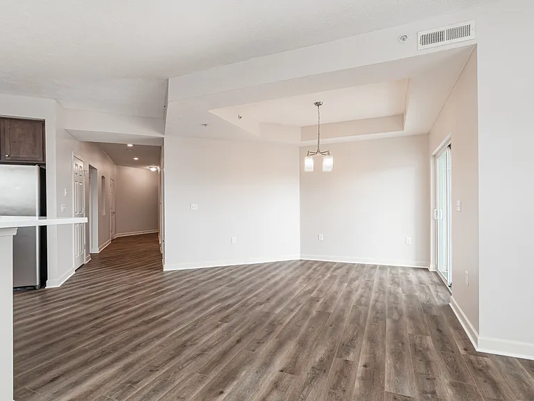 805 Proprietors Rd #206 — Photo 10